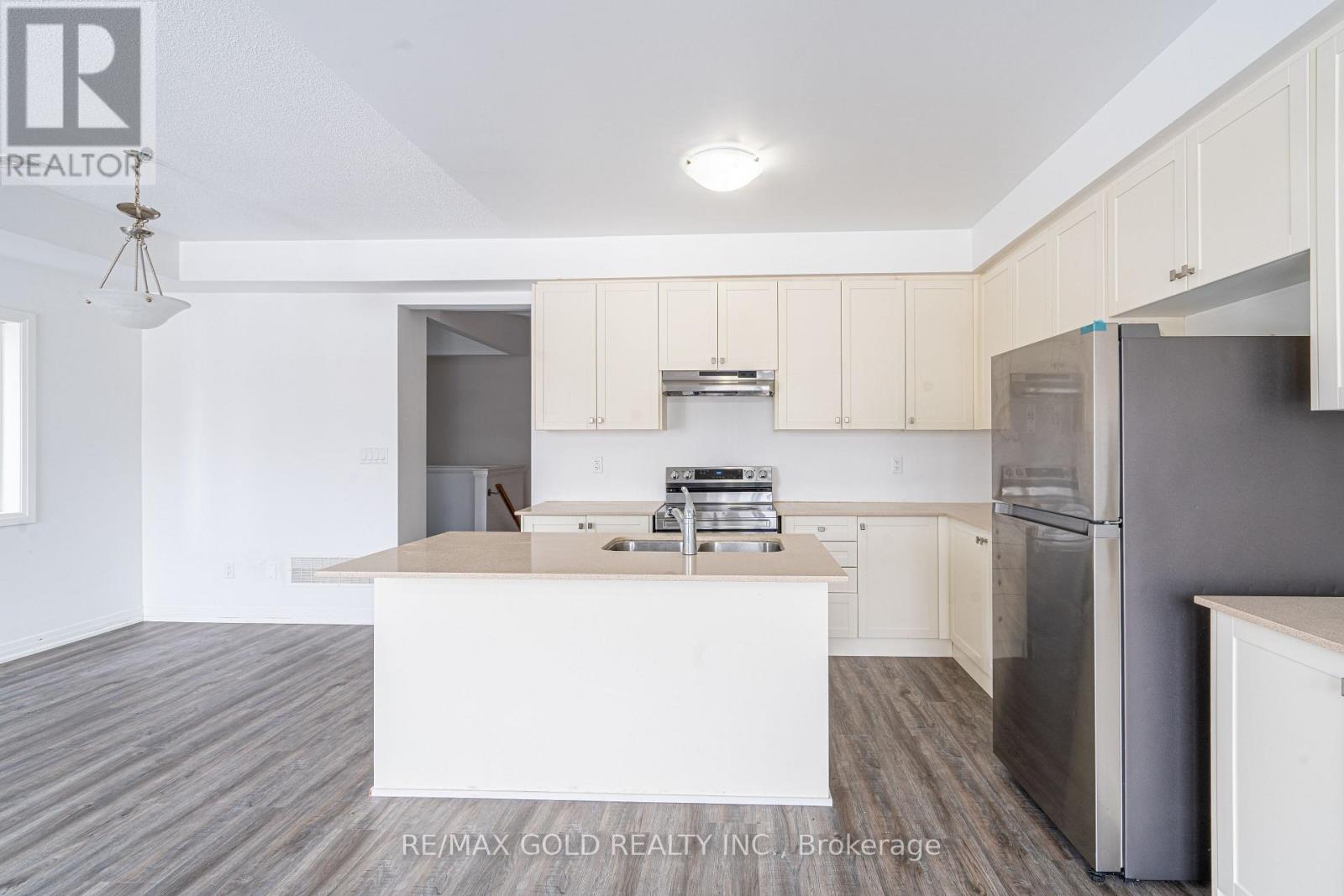 18 Haydrop Road, Brampton, Ontario  L6P 4P3 - Photo 14 - W12837136