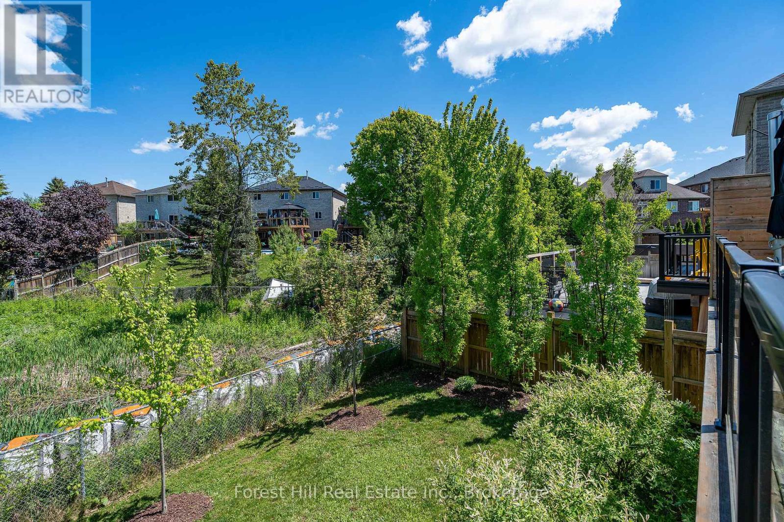 21 Marta Crescent, Barrie, Ontario L4N 3N6 - Photo 44 - S12837976