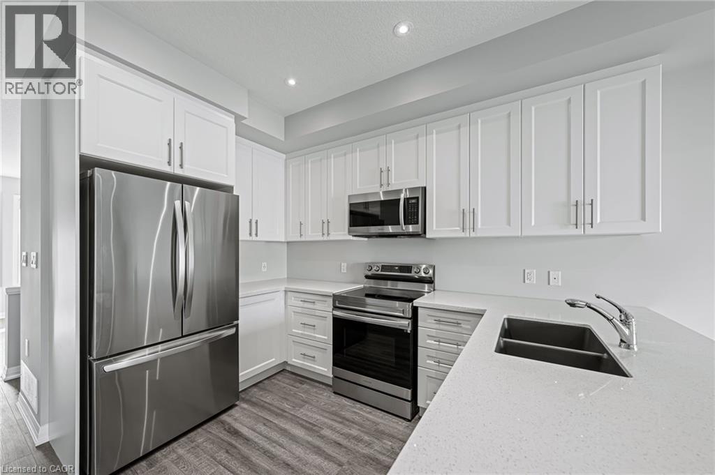 53 Aquarius Crescent, Hamilton, Ontario  L0R 1P0 - Photo 10 - 40808998