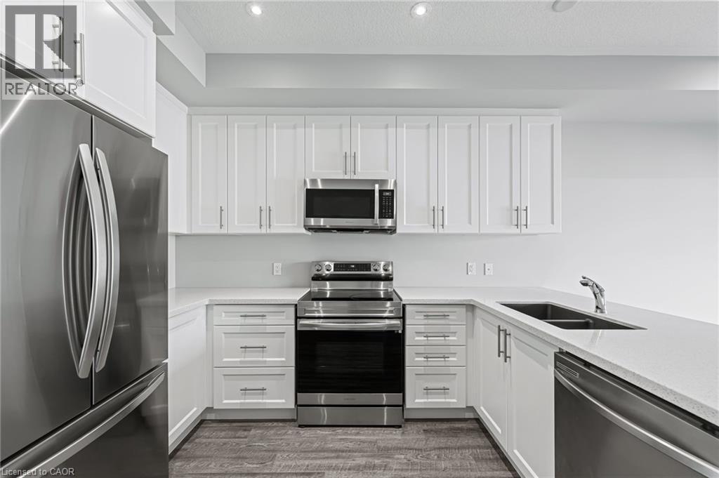 53 Aquarius Crescent, Hamilton, Ontario  L0R 1P0 - Photo 11 - 40808998