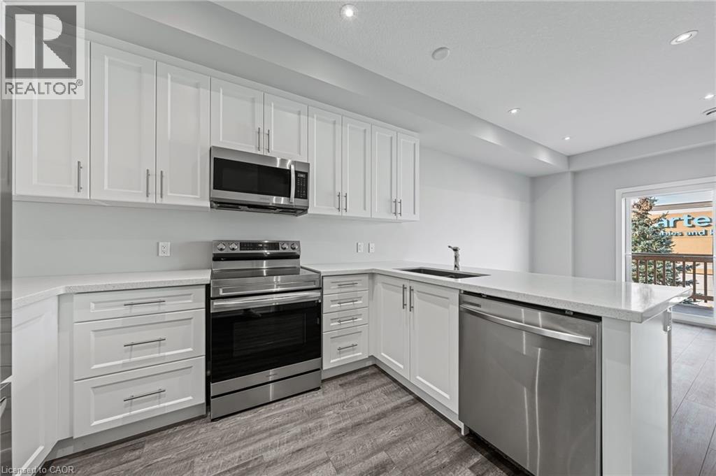 53 Aquarius Crescent, Hamilton, Ontario  L0R 1P0 - Photo 12 - 40808998