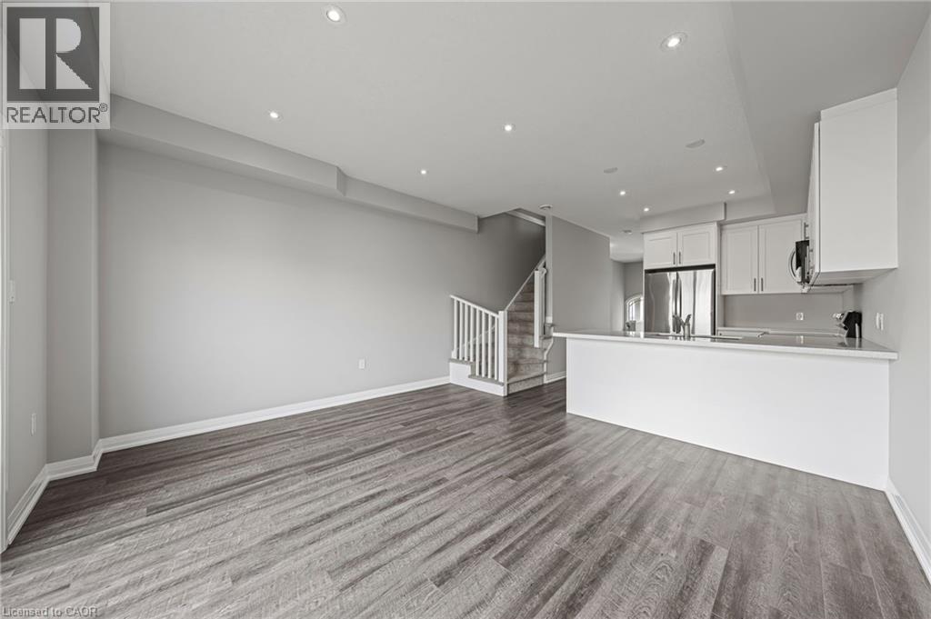 53 Aquarius Crescent, Hamilton, Ontario  L0R 1P0 - Photo 13 - 40808998