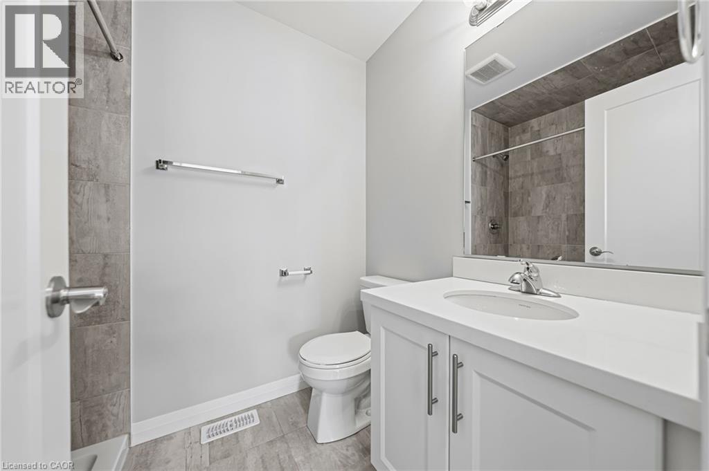 53 Aquarius Crescent, Hamilton, Ontario  L0R 1P0 - Photo 17 - 40808998