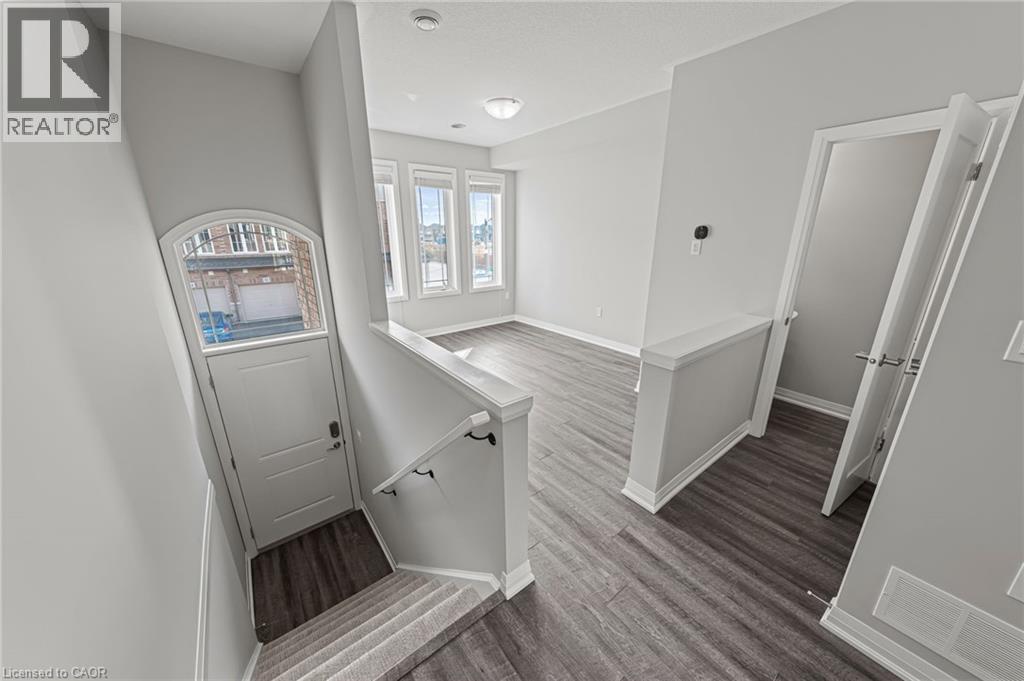 53 Aquarius Crescent, Hamilton, Ontario  L0R 1P0 - Photo 3 - 40808998