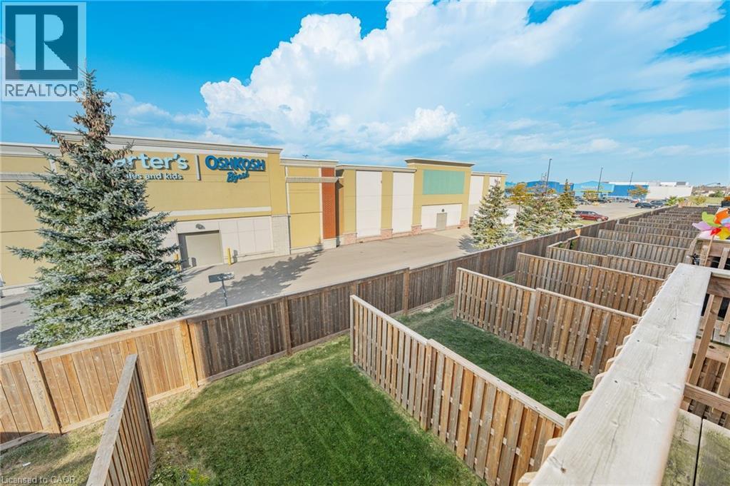 53 Aquarius Crescent, Hamilton, Ontario  L0R 1P0 - Photo 32 - 40808998