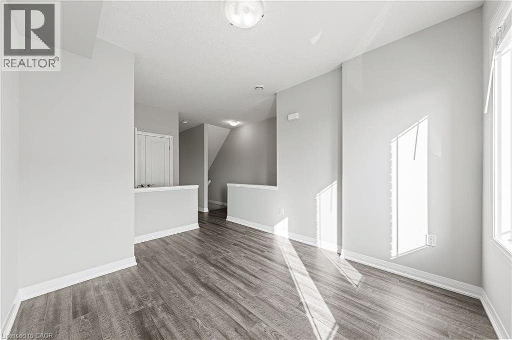 53 Aquarius Crescent, Hamilton, Ontario  L0R 1P0 - Photo 6 - 40808998