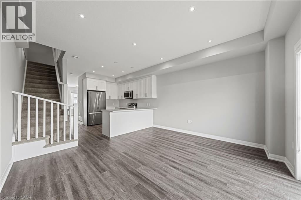 53 Aquarius Crescent, Hamilton, Ontario  L0R 1P0 - Photo 8 - 40808998