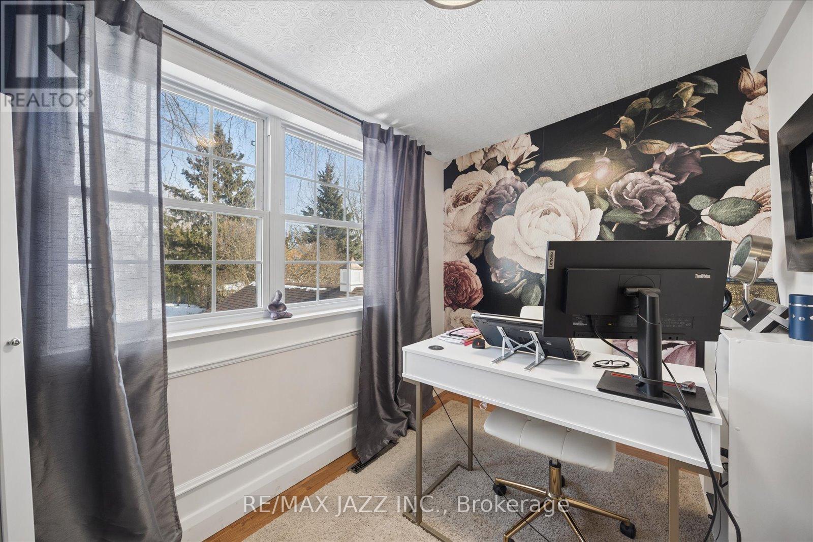 1633 Charles Street, Whitby, Ontario  L1N 1C1 - Photo 18 - E12837908