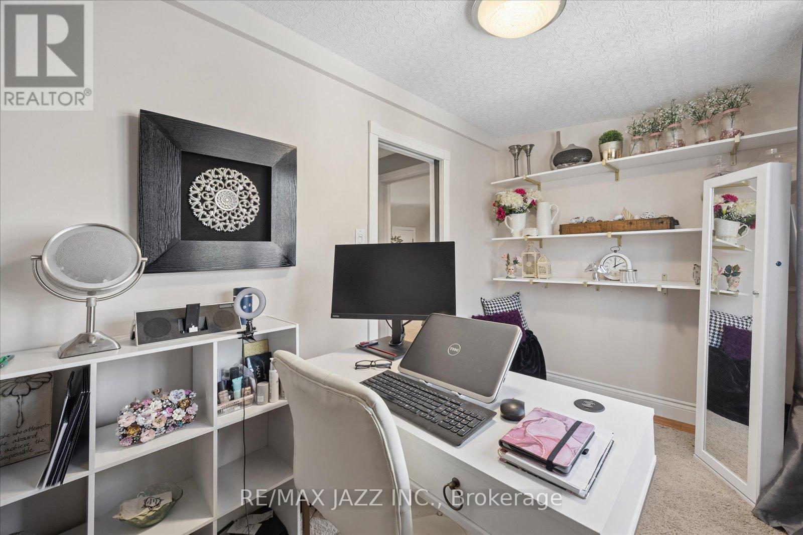 1633 Charles Street, Whitby, Ontario  L1N 1C1 - Photo 19 - E12837908