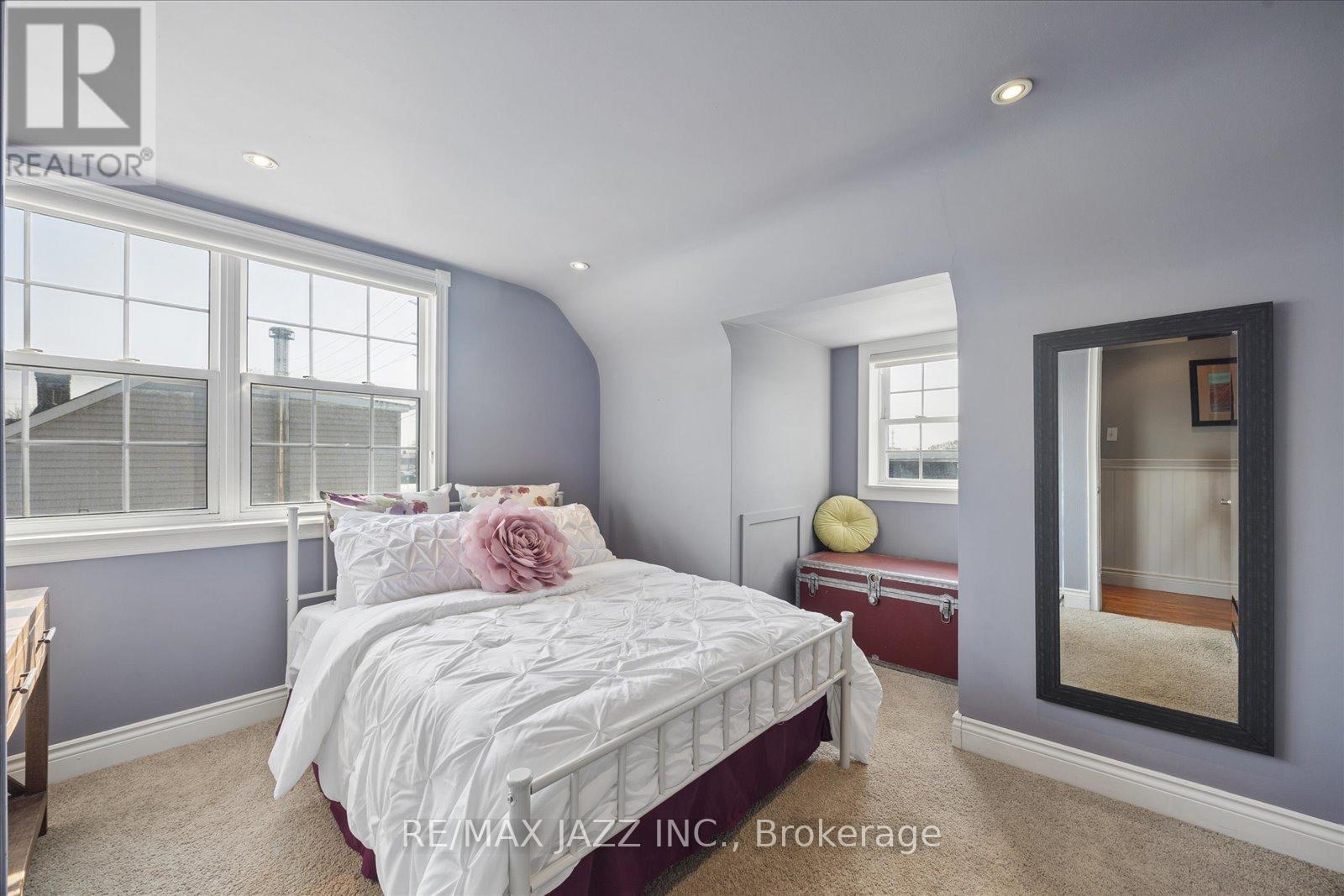 1633 Charles Street, Whitby, Ontario  L1N 1C1 - Photo 20 - E12837908