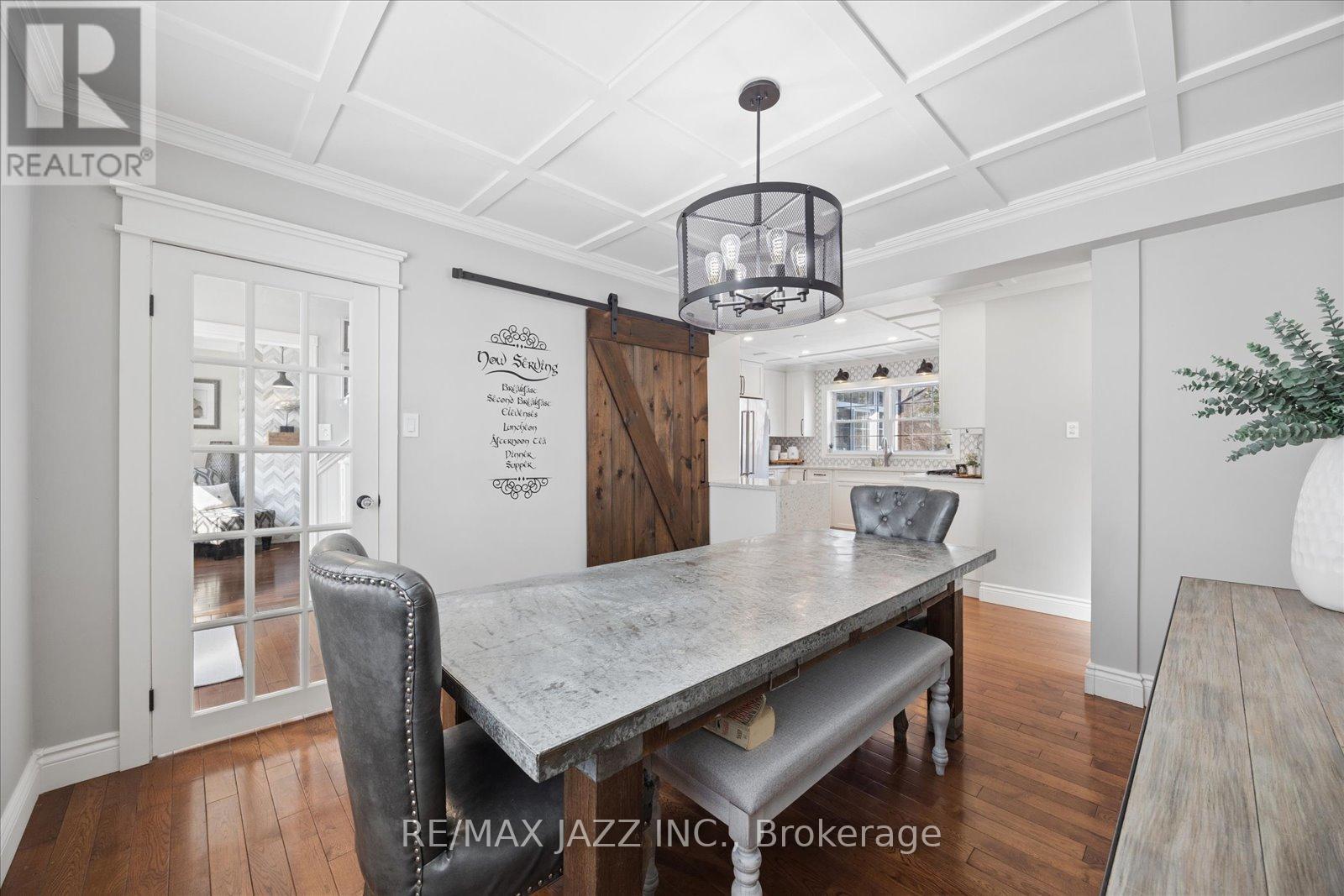 1633 Charles Street, Whitby, Ontario  L1N 1C1 - Photo 9 - E12837908