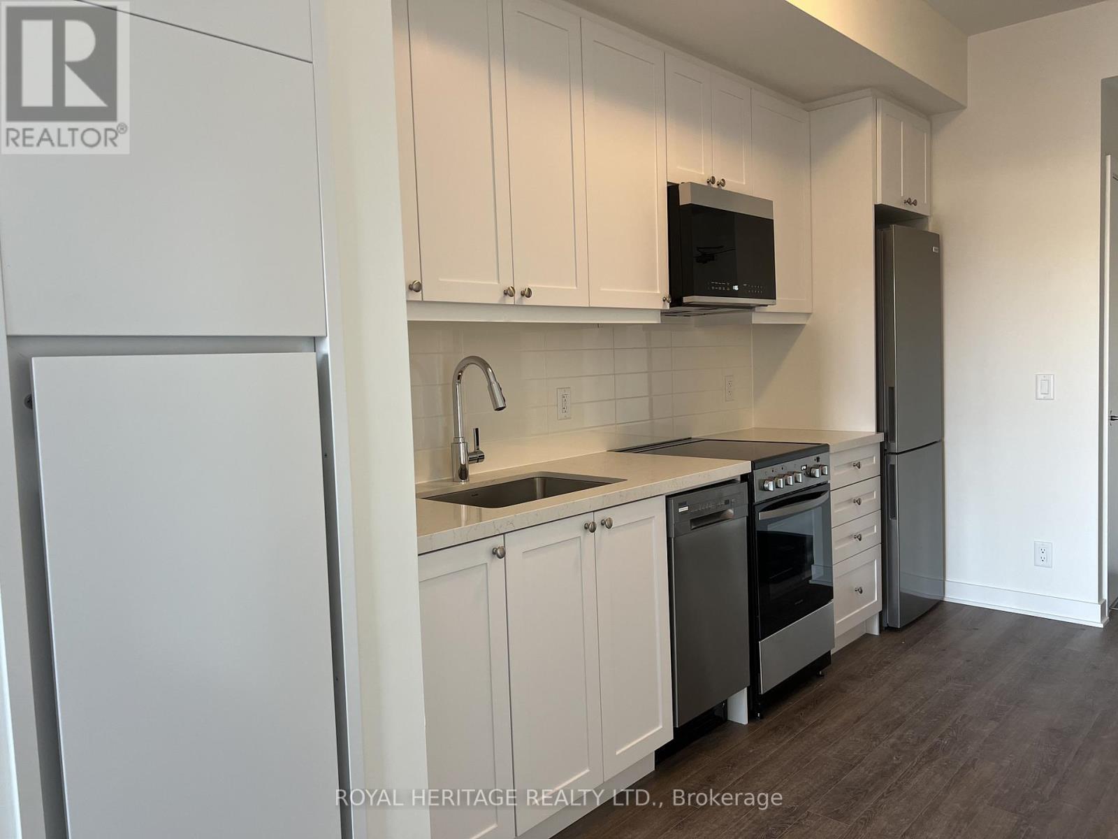 413 - 51 Clarington Boulevard, Clarington, Ontario  L0B 1J0 - Photo 4 - E12838064