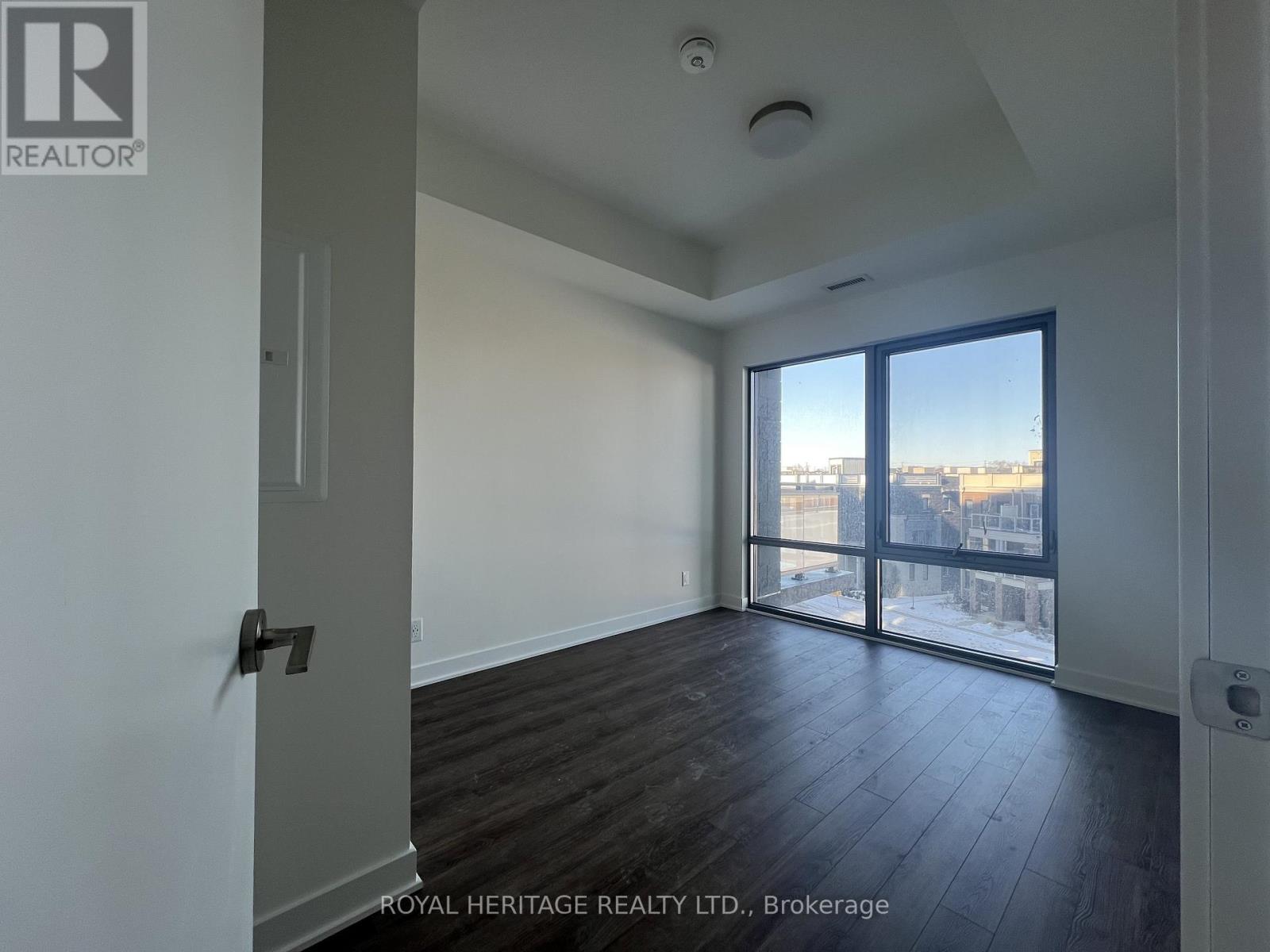 413 - 51 Clarington Boulevard, Clarington, Ontario  L0B 1J0 - Photo 5 - E12838064