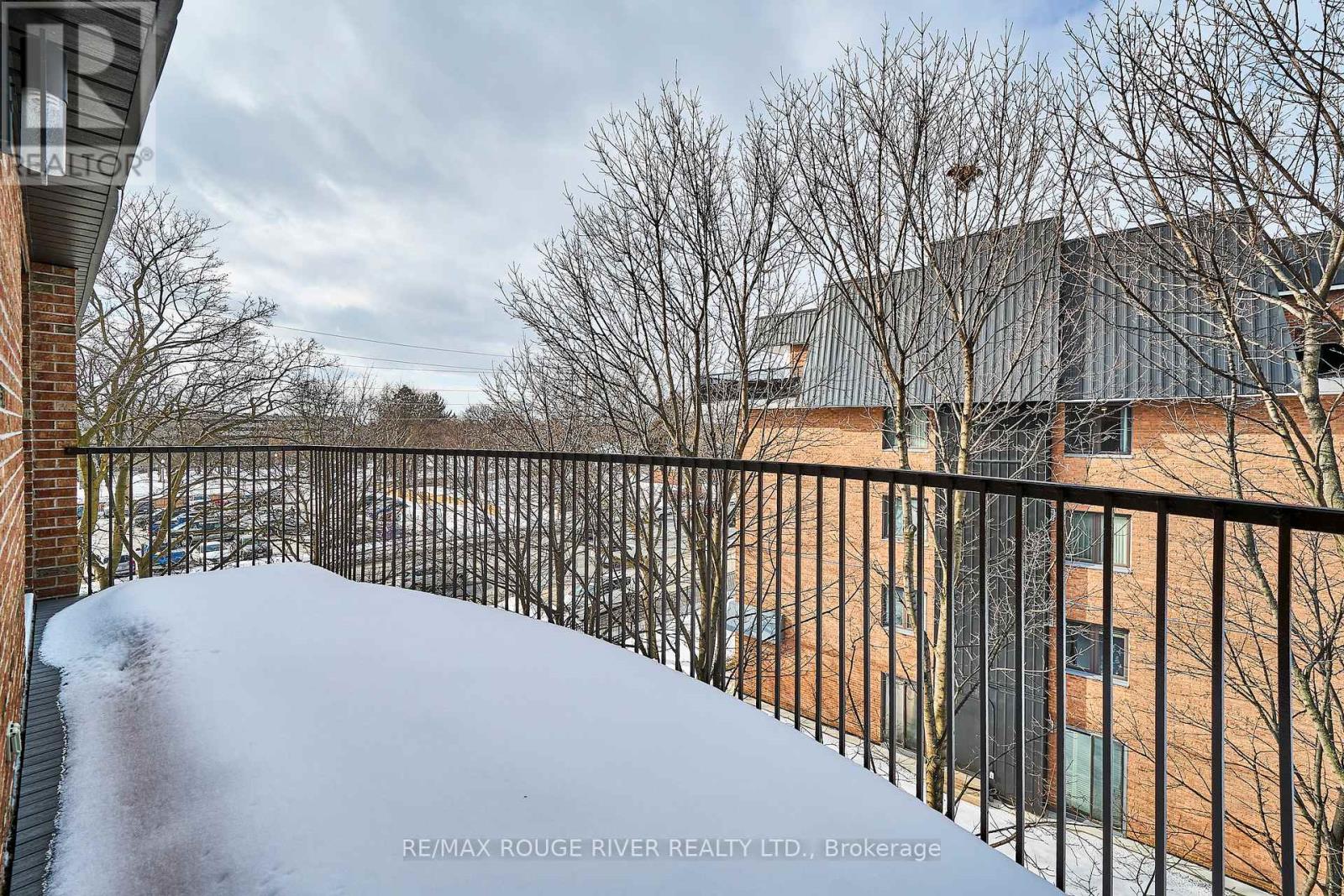 401 - 337 Simcoe Street, Oshawa, Ontario L1G 4T2 - Photo 12 - E12838106