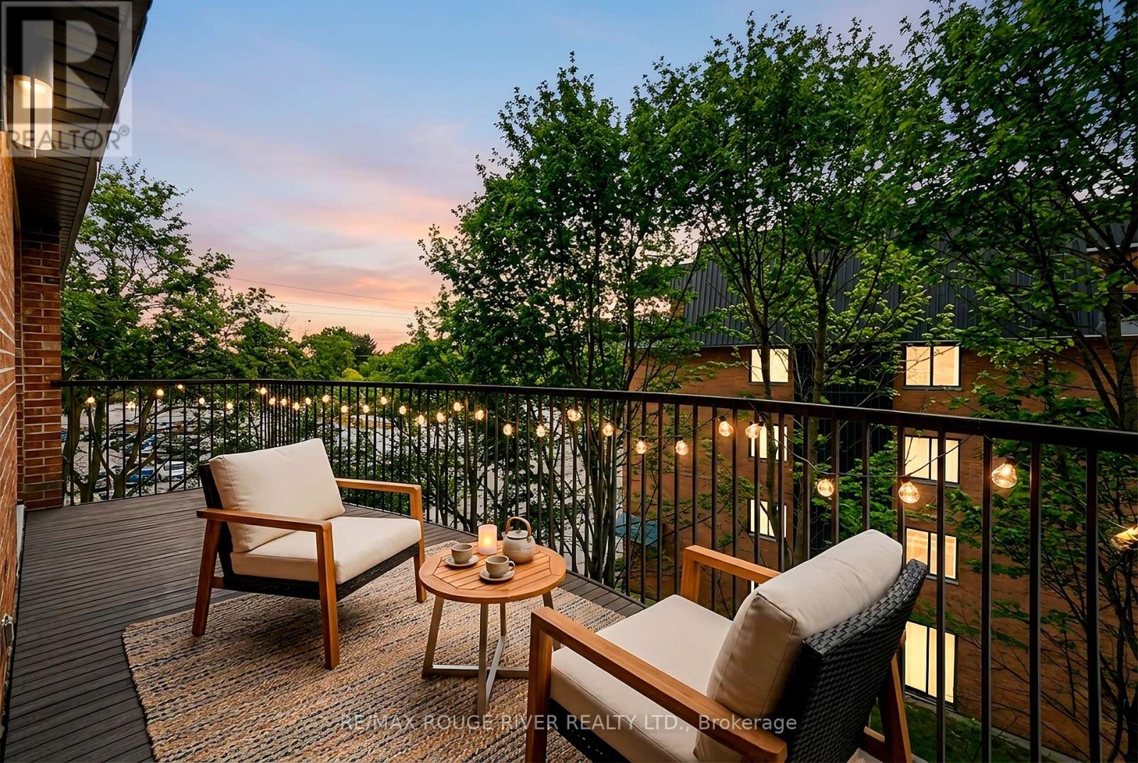 401 - 337 Simcoe Street, Oshawa, Ontario L1G 4T2 - Photo 13 - E12838106