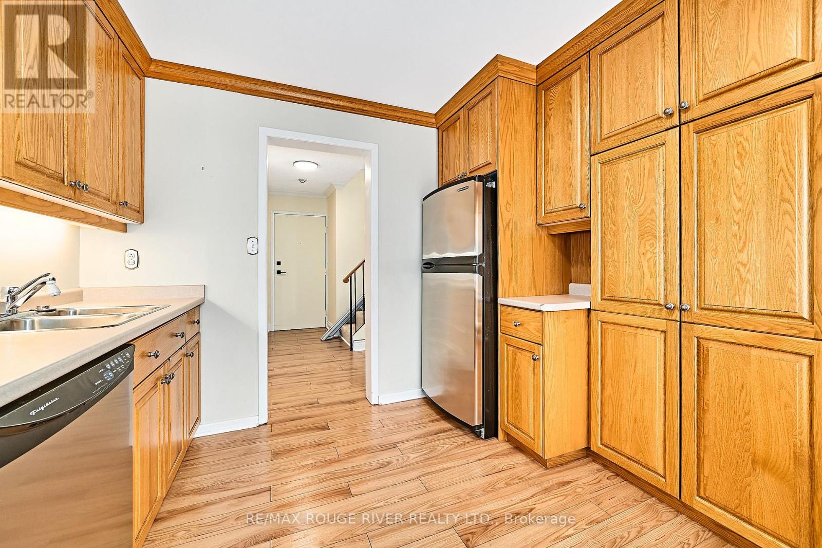 401 - 337 Simcoe Street, Oshawa, Ontario L1G 4T2 - Photo 15 - E12838106