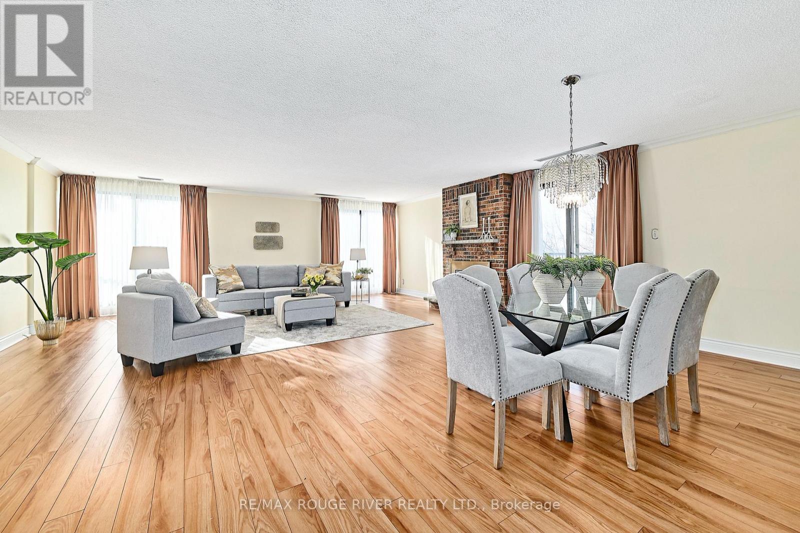 401 - 337 Simcoe Street, Oshawa, Ontario L1G 4T2 - Photo 16 - E12838106