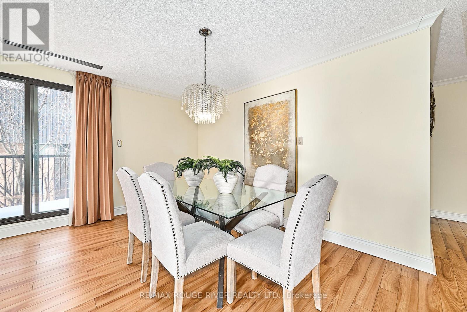 401 - 337 Simcoe Street, Oshawa, Ontario L1G 4T2 - Photo 17 - E12838106