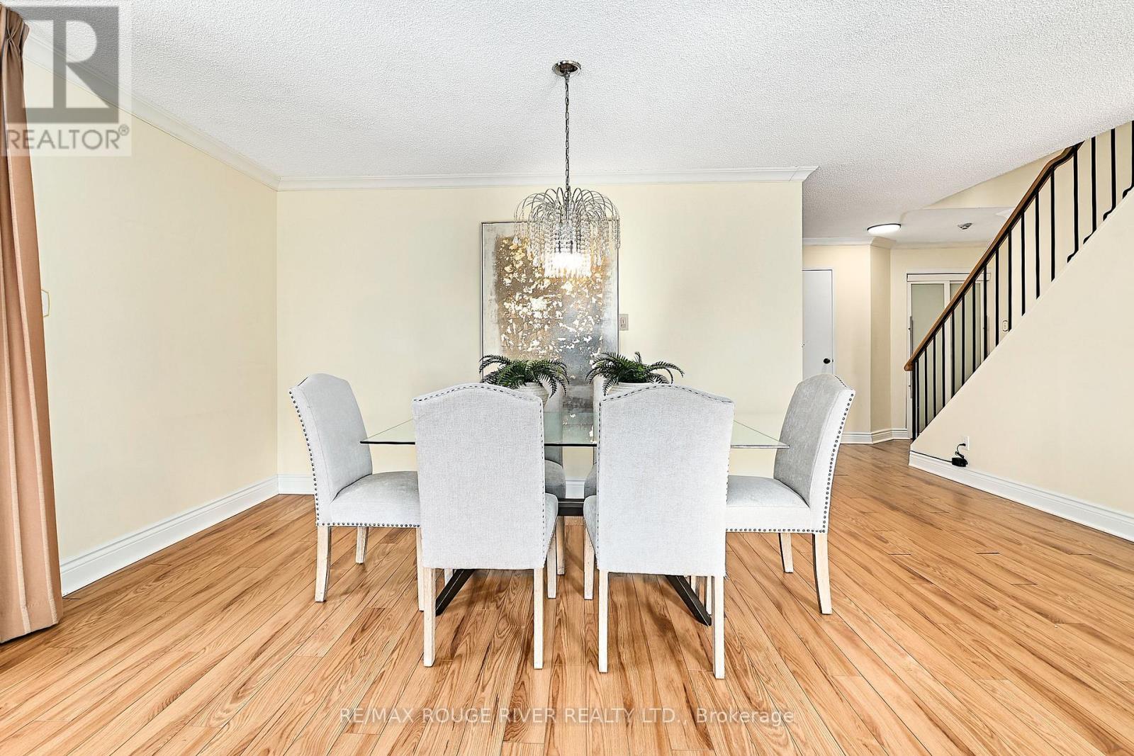 401 - 337 Simcoe Street, Oshawa, Ontario L1G 4T2 - Photo 18 - E12838106