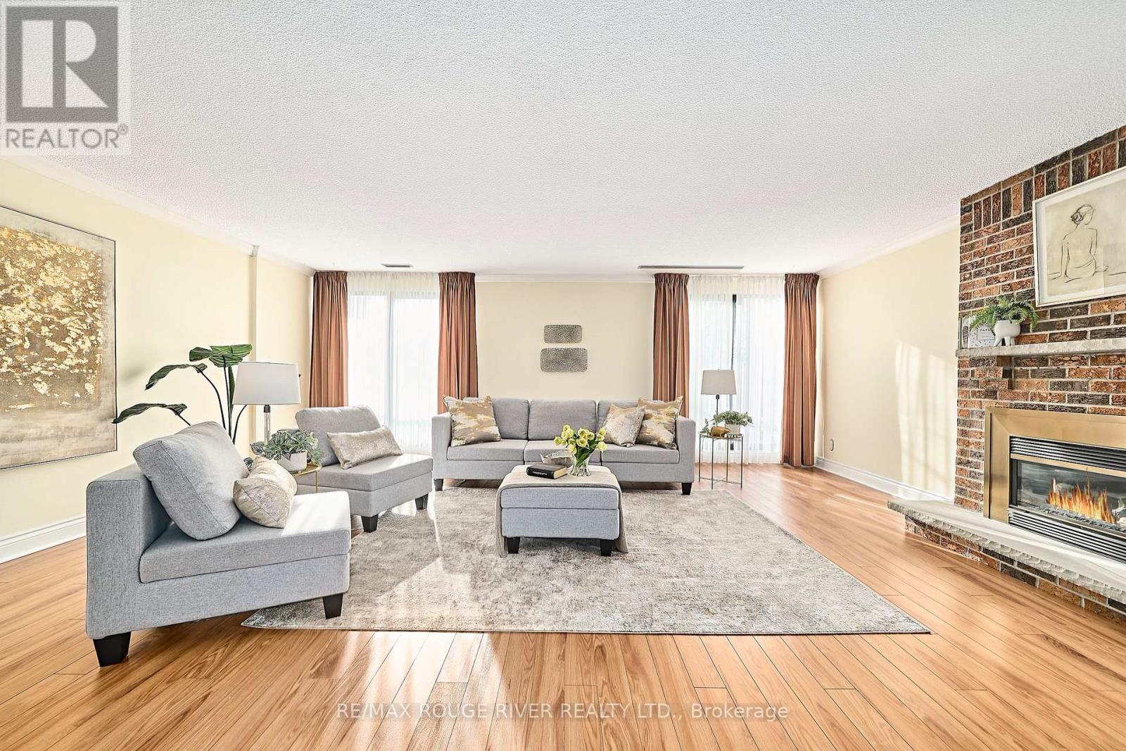 401 - 337 Simcoe Street, Oshawa, Ontario L1G 4T2 - Photo 19 - E12838106