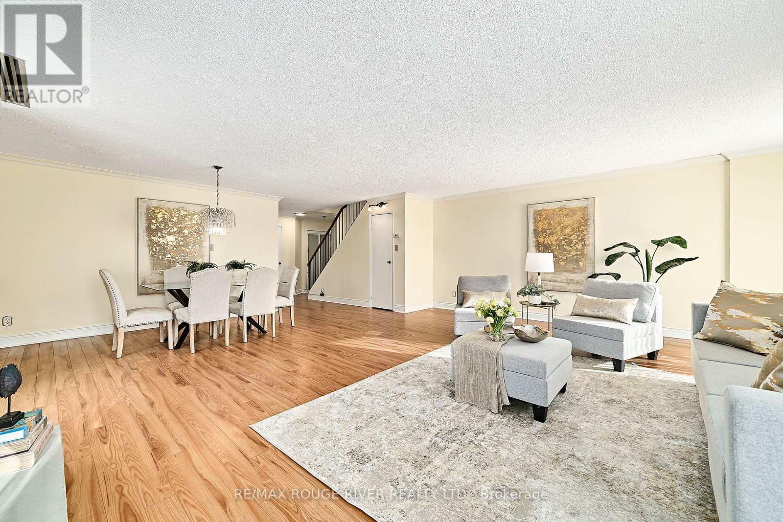 401 - 337 Simcoe Street, Oshawa, Ontario L1G 4T2 - Photo 20 - E12838106