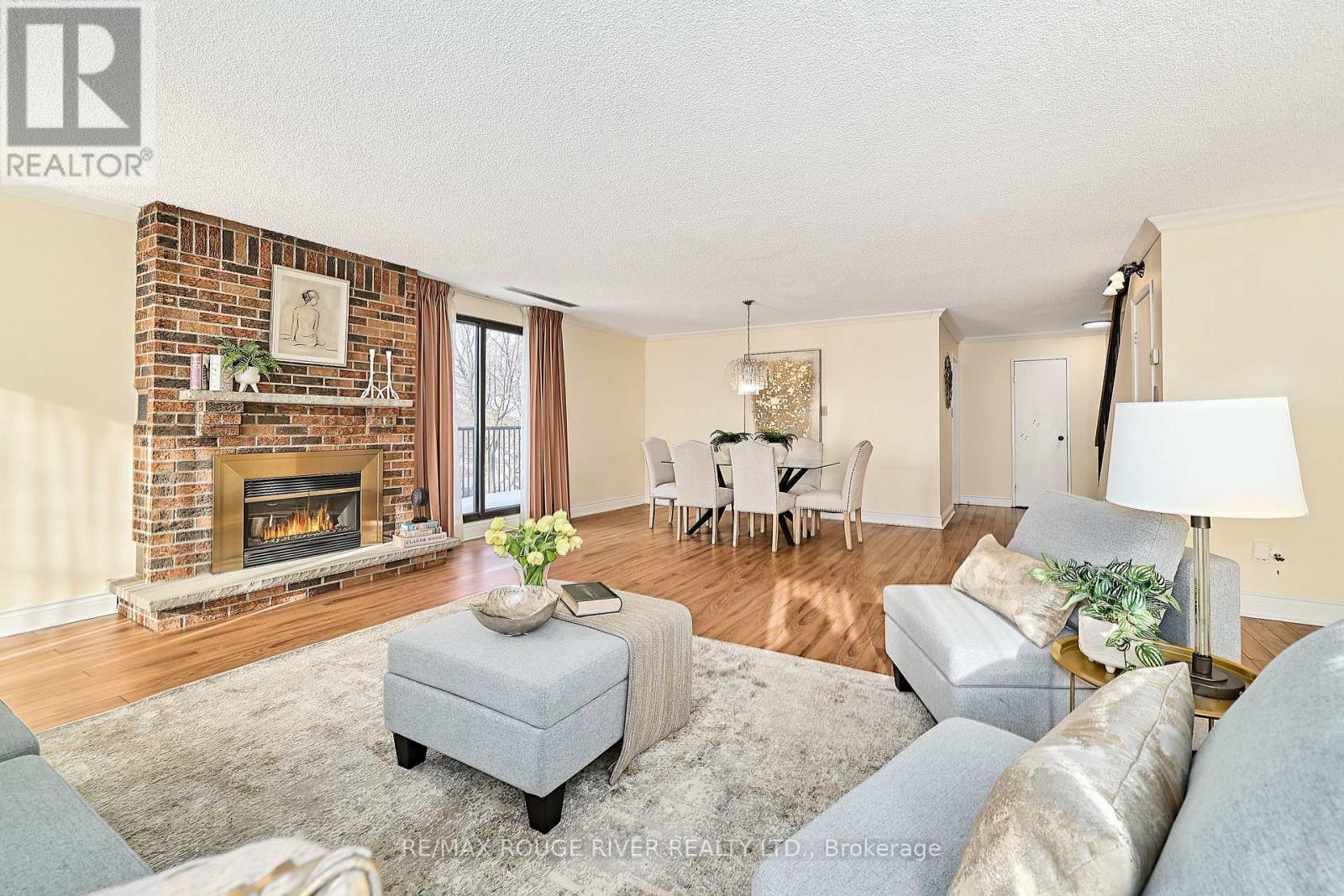 401 - 337 Simcoe Street, Oshawa, Ontario L1G 4T2 - Photo 21 - E12838106