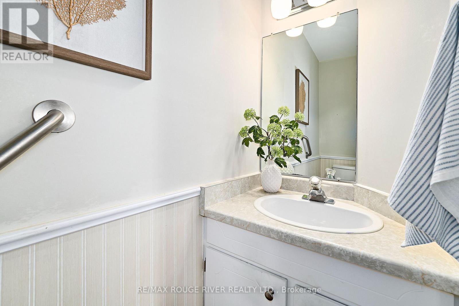 401 - 337 Simcoe Street, Oshawa, Ontario L1G 4T2 - Photo 23 - E12838106