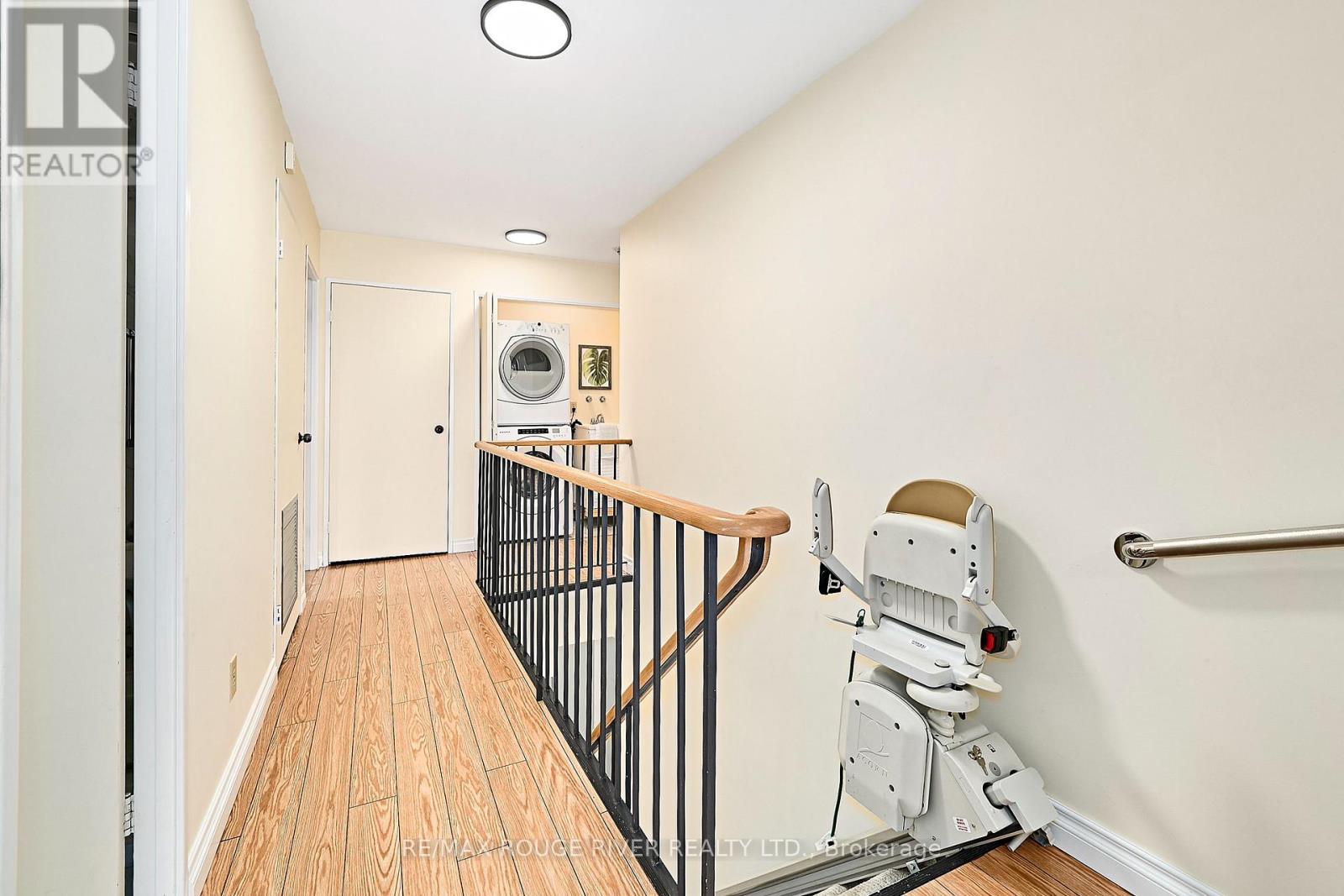 401 - 337 Simcoe Street, Oshawa, Ontario L1G 4T2 - Photo 24 - E12838106