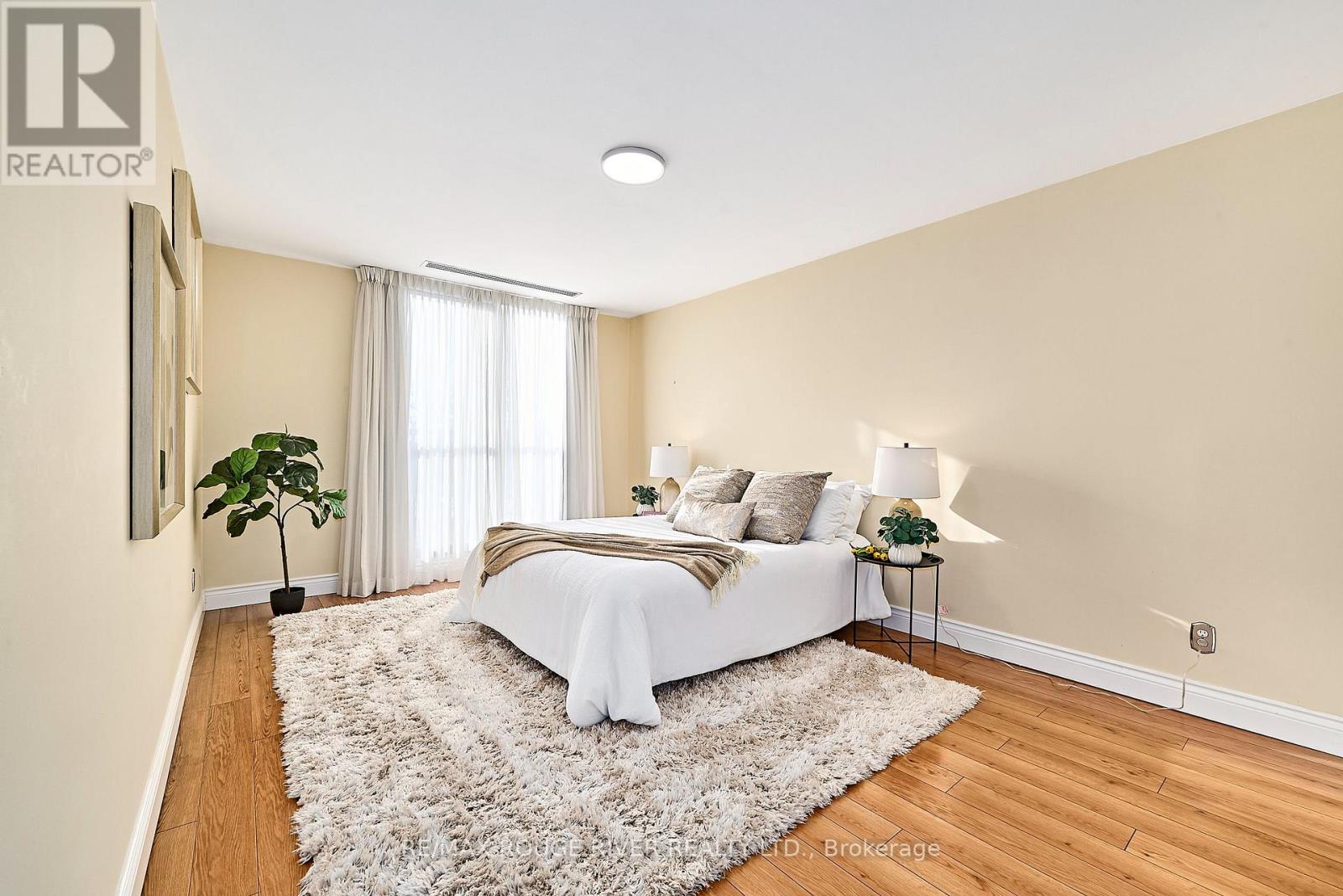 401 - 337 Simcoe Street, Oshawa, Ontario L1G 4T2 - Photo 25 - E12838106