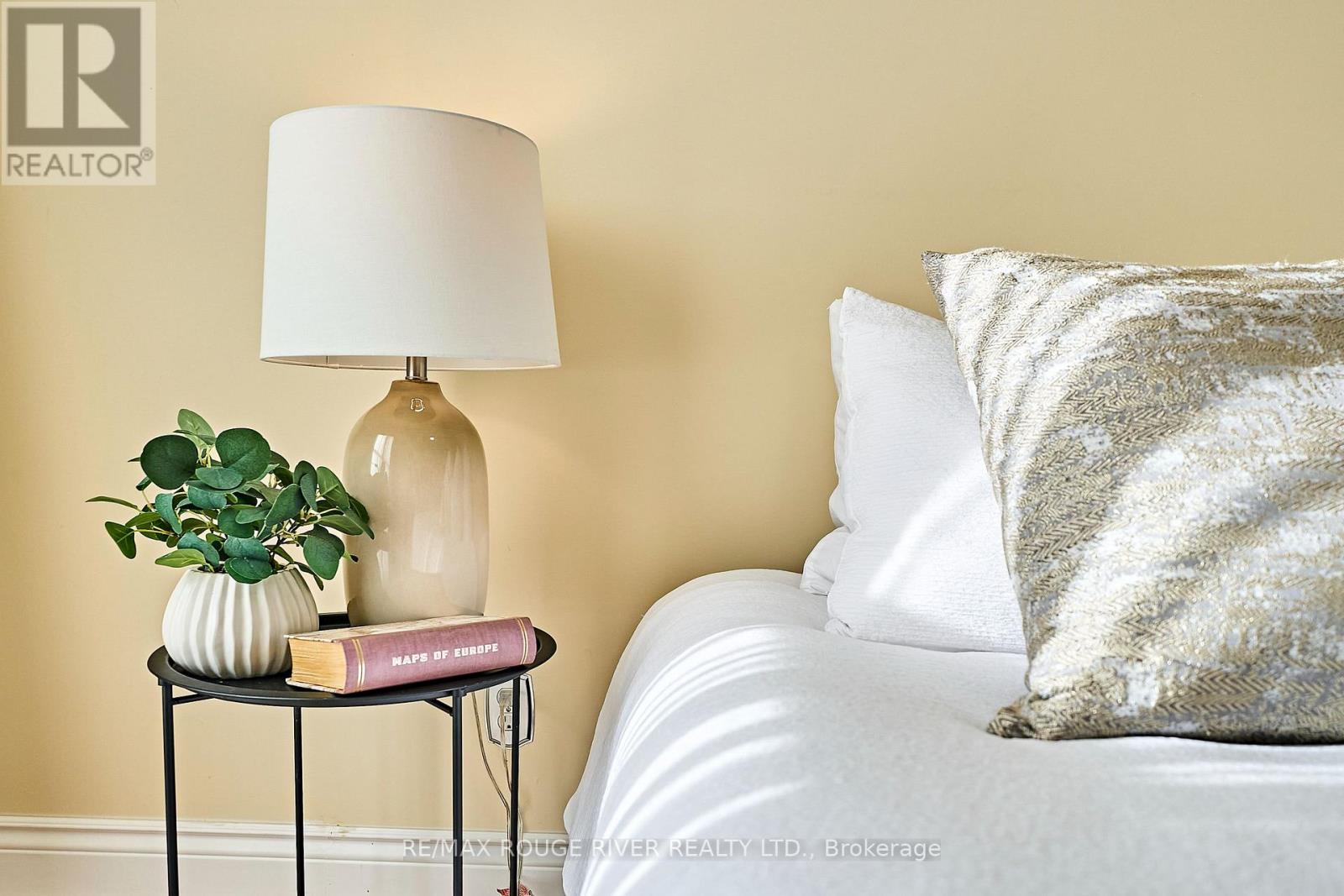 401 - 337 Simcoe Street, Oshawa, Ontario L1G 4T2 - Photo 26 - E12838106