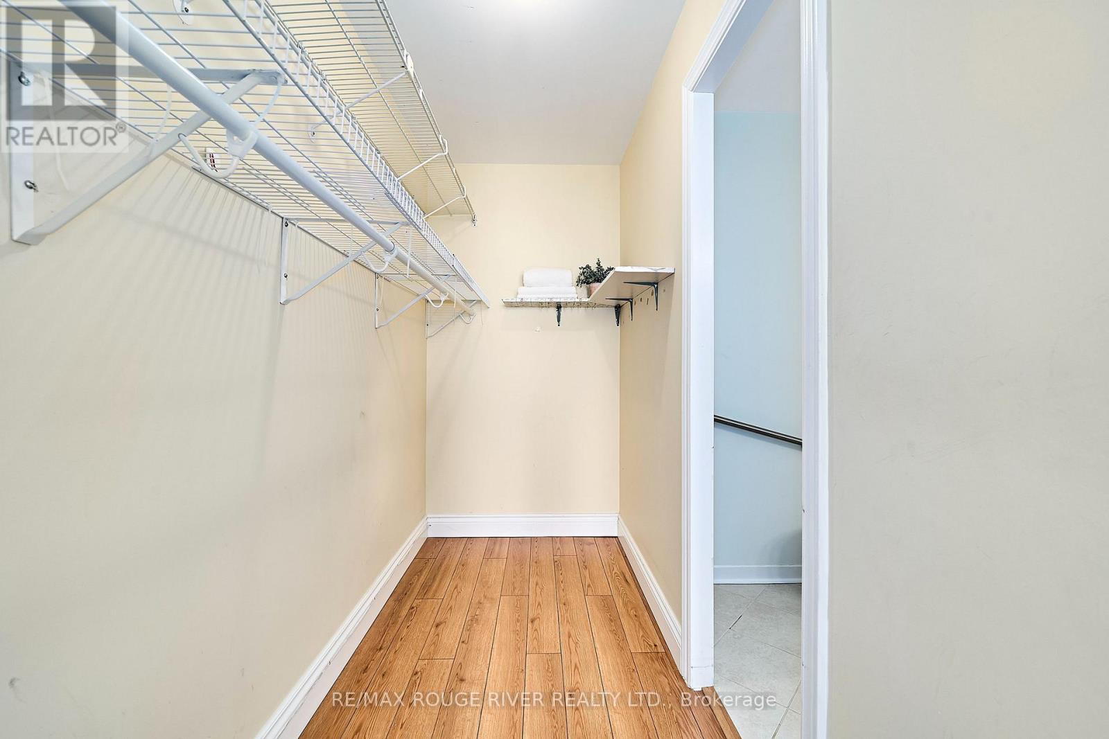 401 - 337 Simcoe Street, Oshawa, Ontario L1G 4T2 - Photo 28 - E12838106