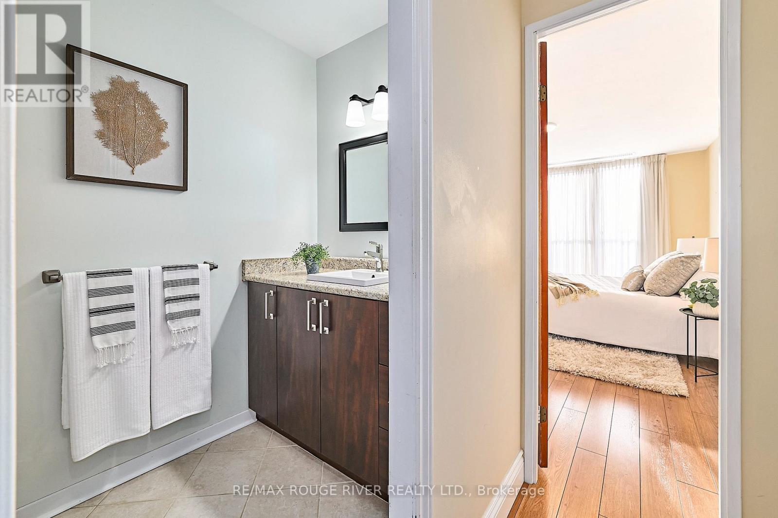 401 - 337 Simcoe Street, Oshawa, Ontario L1G 4T2 - Photo 29 - E12838106