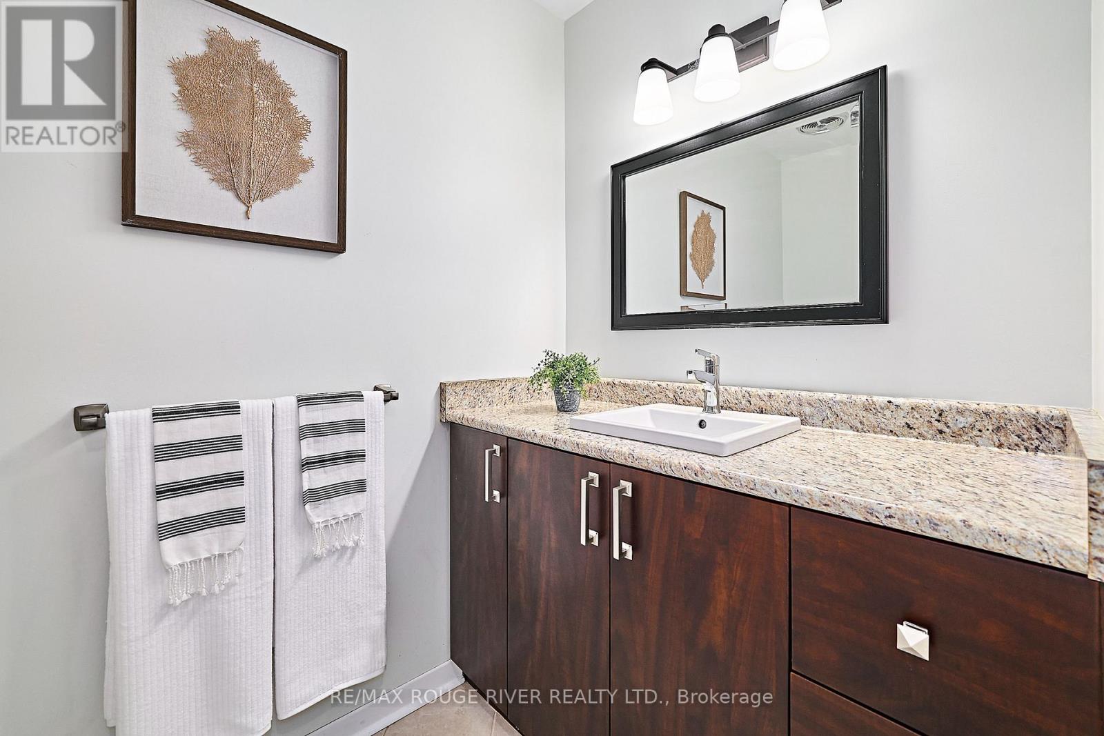 401 - 337 Simcoe Street, Oshawa, Ontario L1G 4T2 - Photo 30 - E12838106