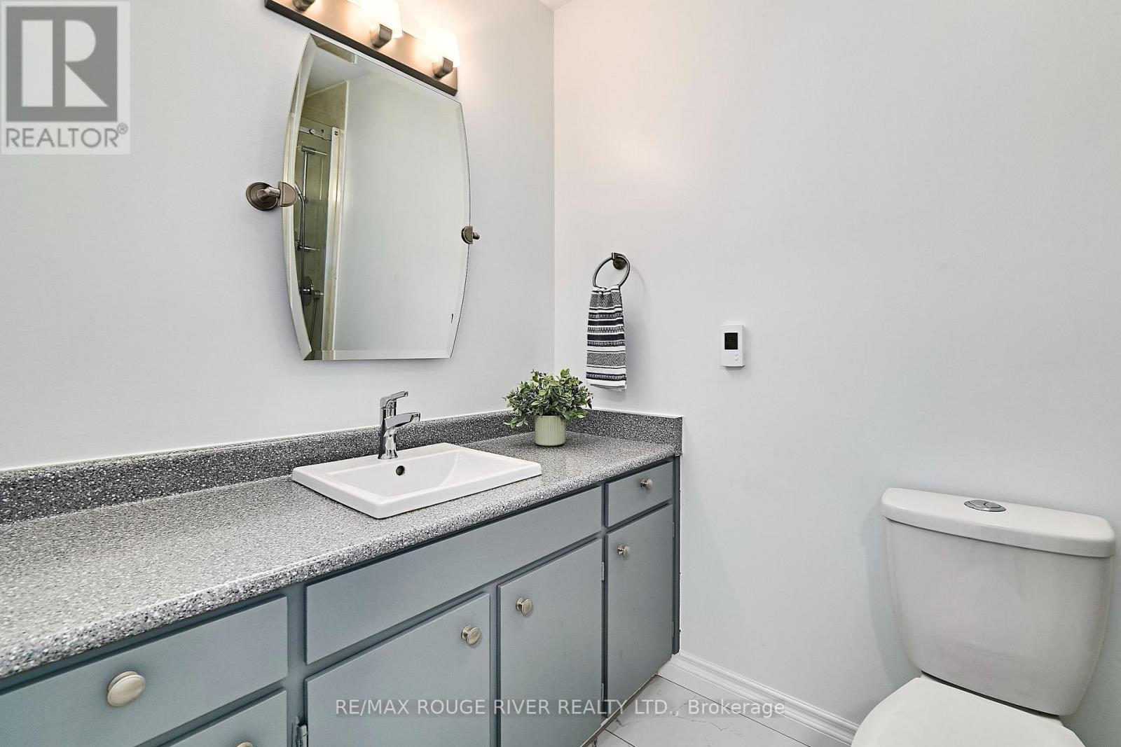 401 - 337 Simcoe Street, Oshawa, Ontario L1G 4T2 - Photo 32 - E12838106