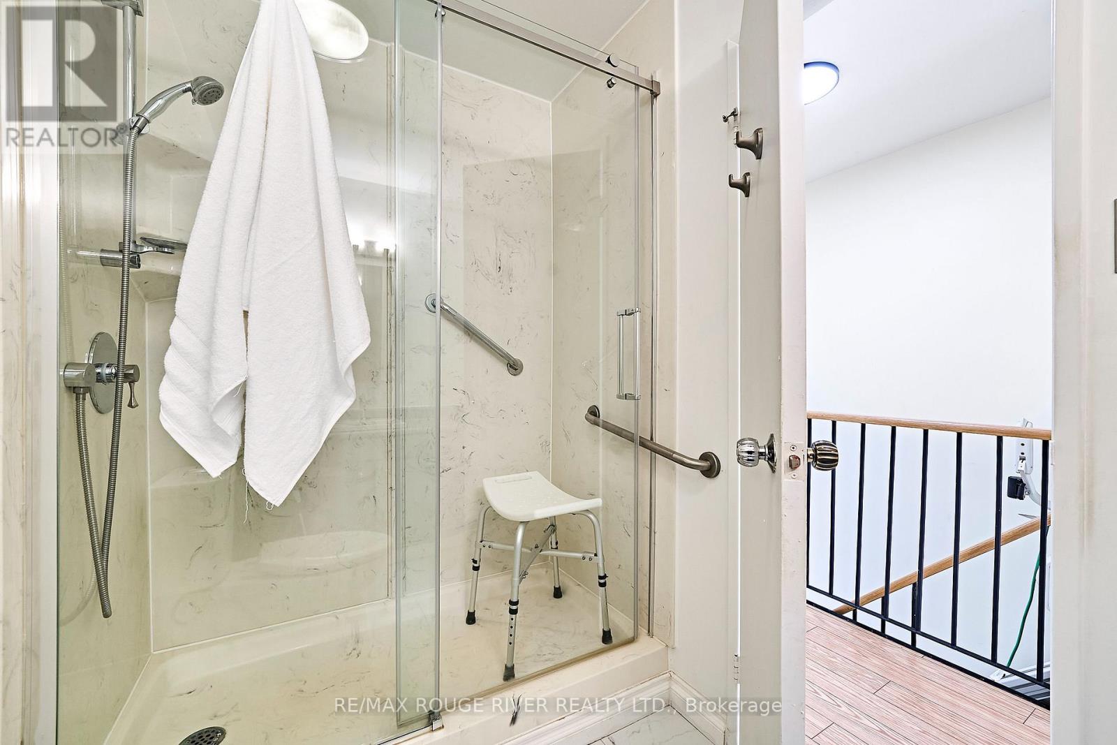 401 - 337 Simcoe Street, Oshawa, Ontario L1G 4T2 - Photo 33 - E12838106