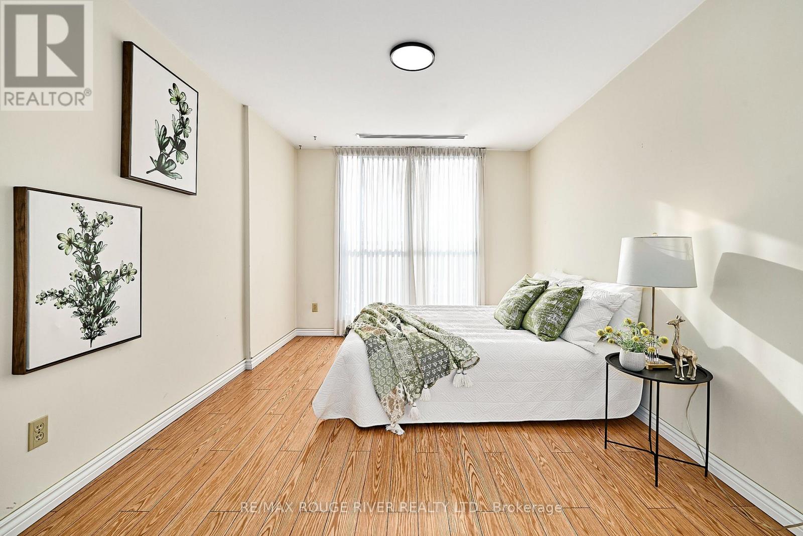 401 - 337 Simcoe Street, Oshawa, Ontario L1G 4T2 - Photo 34 - E12838106