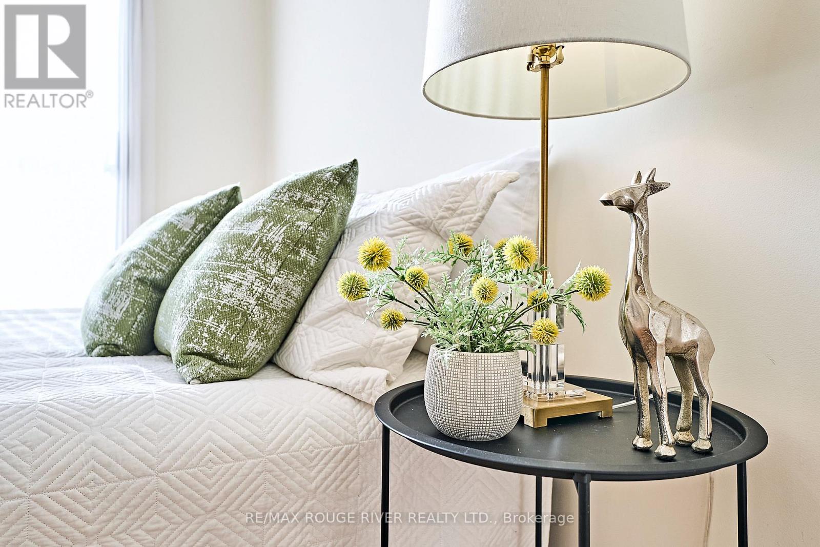 401 - 337 Simcoe Street, Oshawa, Ontario L1G 4T2 - Photo 35 - E12838106