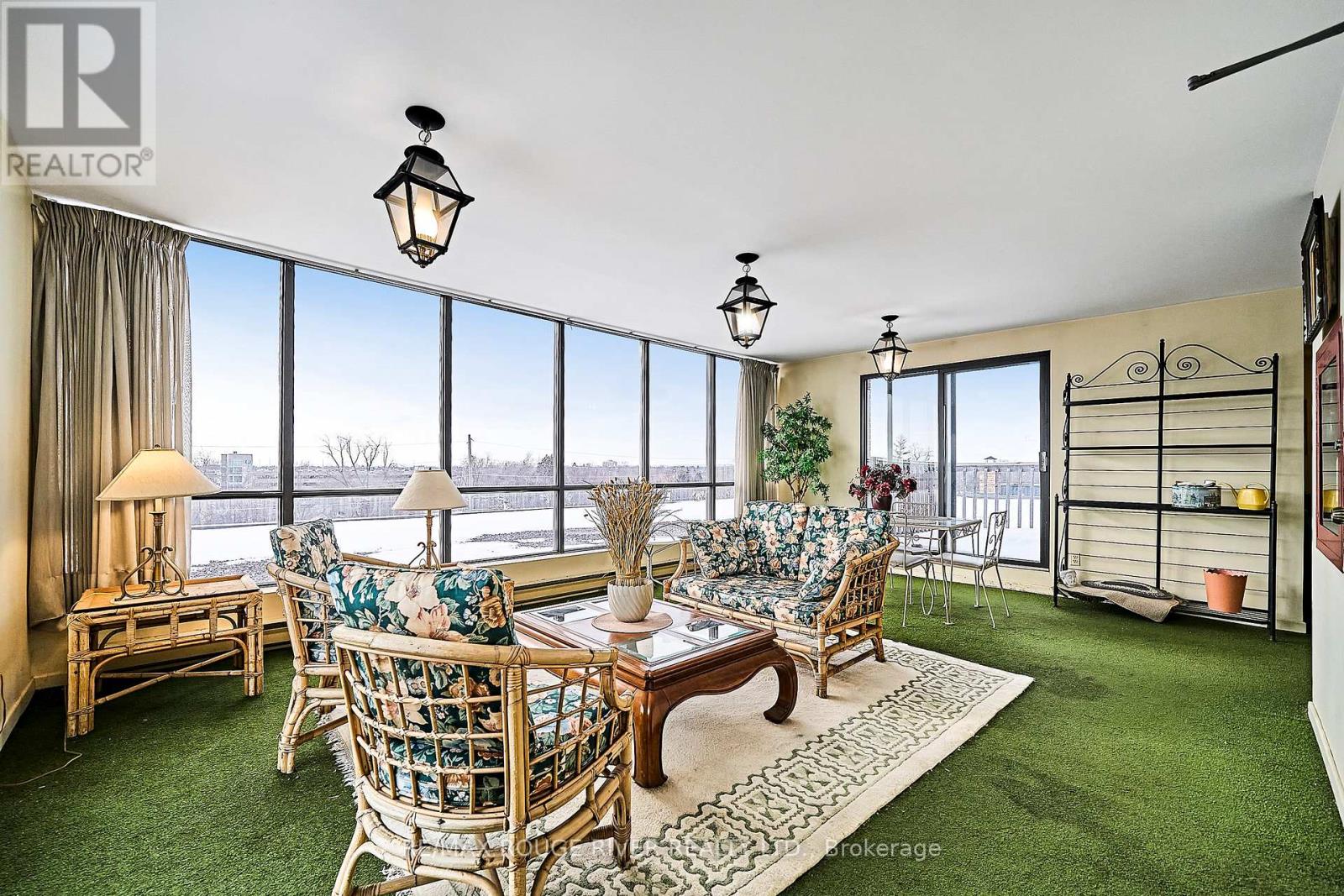 401 - 337 Simcoe Street, Oshawa, Ontario L1G 4T2 - Photo 37 - E12838106