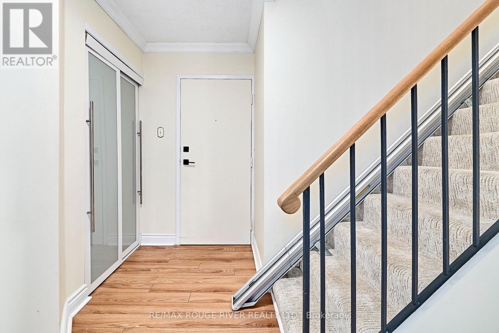 401 - 337 Simcoe Street, Oshawa, Ontario L1G 4T2 - Photo 7 - E12838106