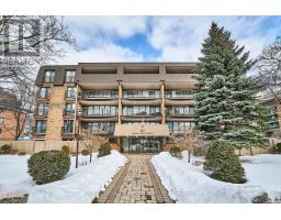 401 - 337 SIMCOE STREET, Oshawa, Ontario