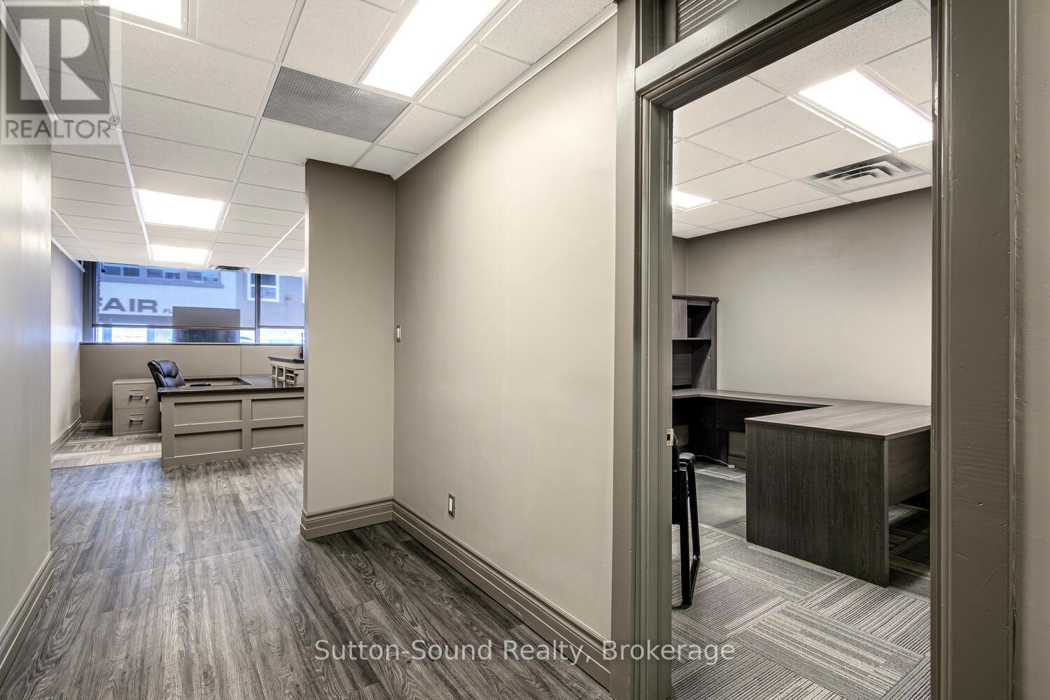 757 2nd Avenue E, Owen Sound, Ontario  N4K 2G9 - Photo 5 - X12837938