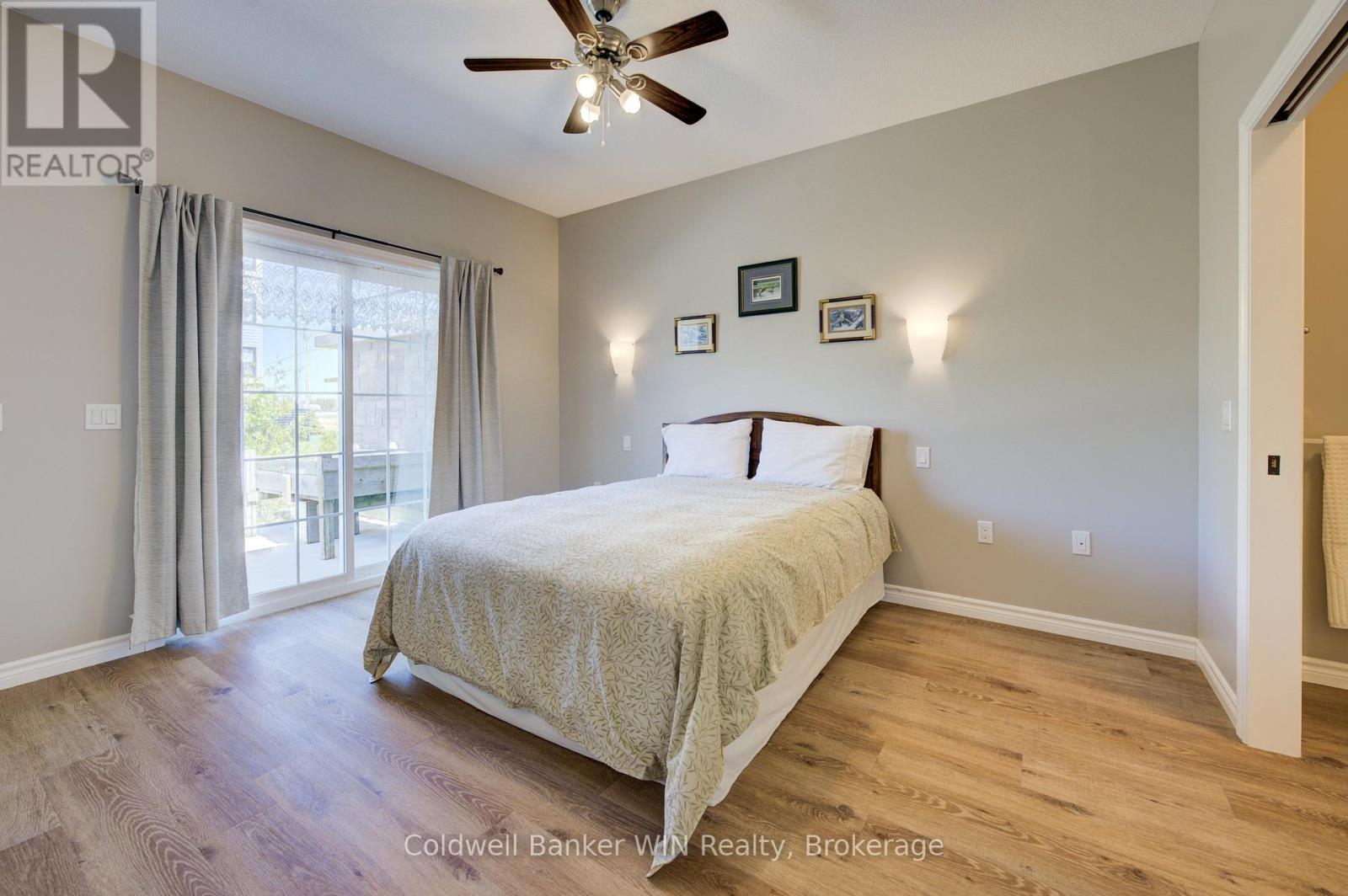 103 Broomer Crescent, Wellington North, Ontario  N0G 2L2 - Photo 26 - X12838040