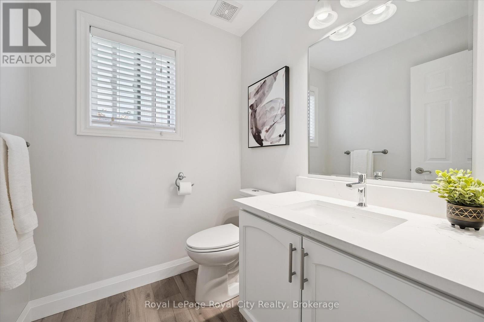 3 Pine Ridge Drive, Guelph, Ontario  N1L 1N6 - Photo 19 - X12838054