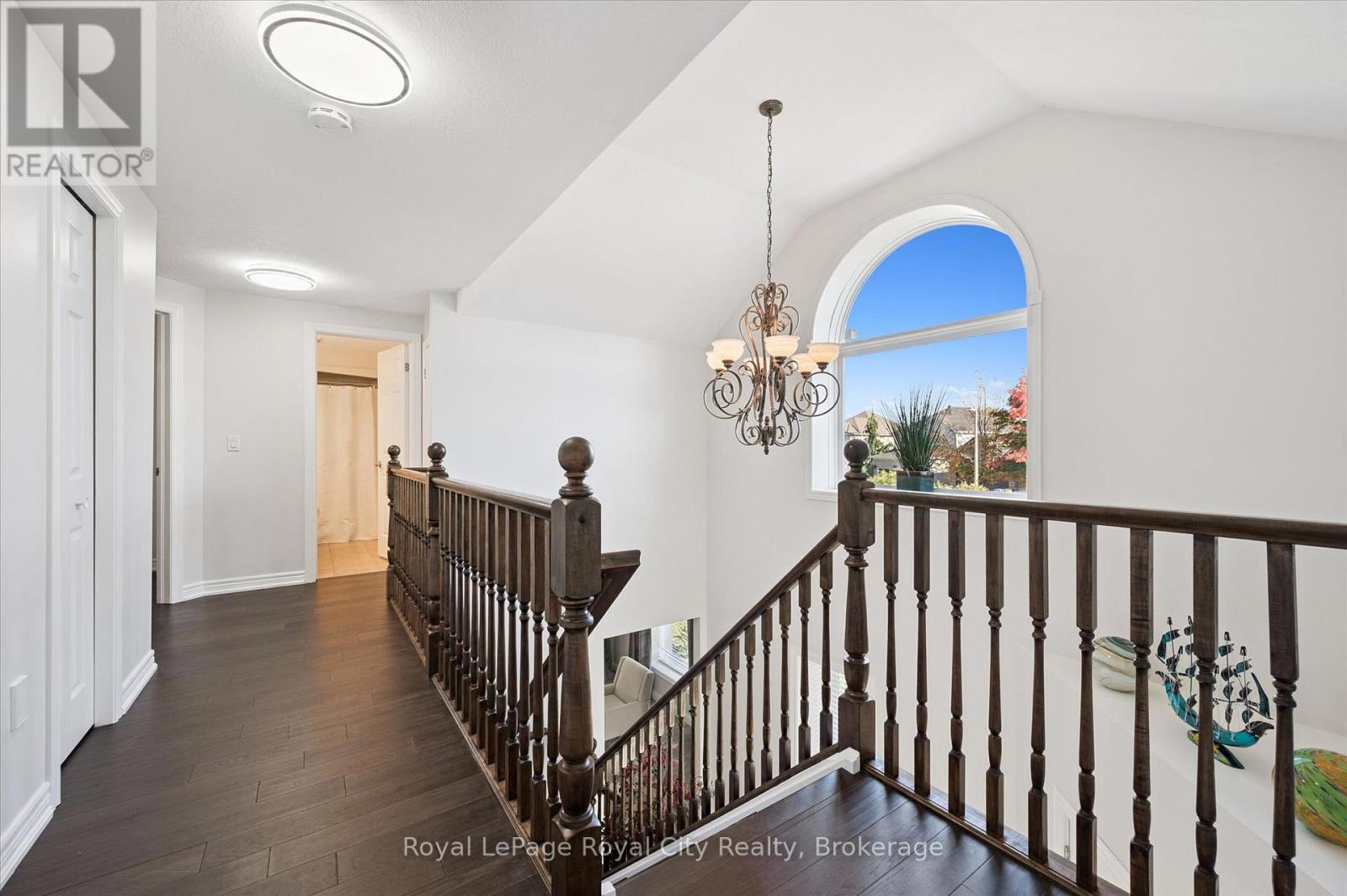 3 Pine Ridge Drive, Guelph, Ontario  N1L 1N6 - Photo 21 - X12838054