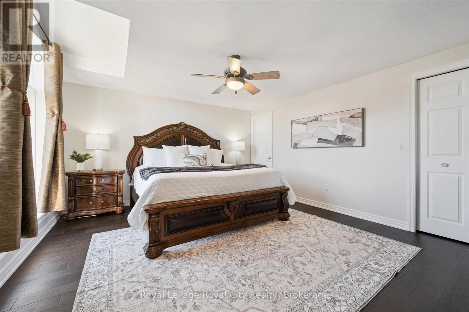 3 Pine Ridge Drive, Guelph, Ontario  N1L 1N6 - Photo 22 - X12838054