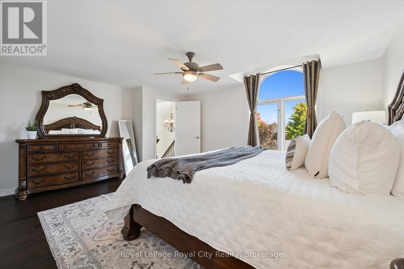 3 Pine Ridge Drive, Guelph, Ontario  N1L 1N6 - Photo 23 - X12838054