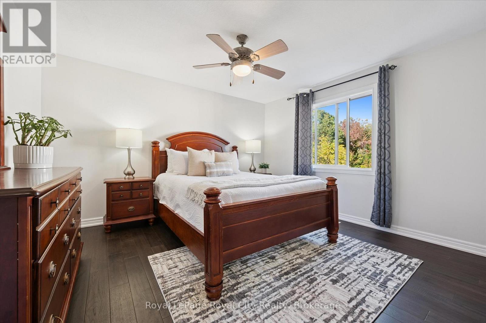 3 Pine Ridge Drive, Guelph, Ontario  N1L 1N6 - Photo 25 - X12838054