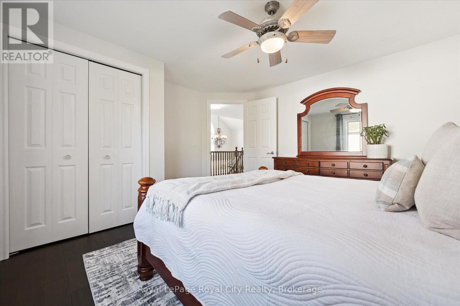 3 Pine Ridge Drive, Guelph, Ontario  N1L 1N6 - Photo 26 - X12838054