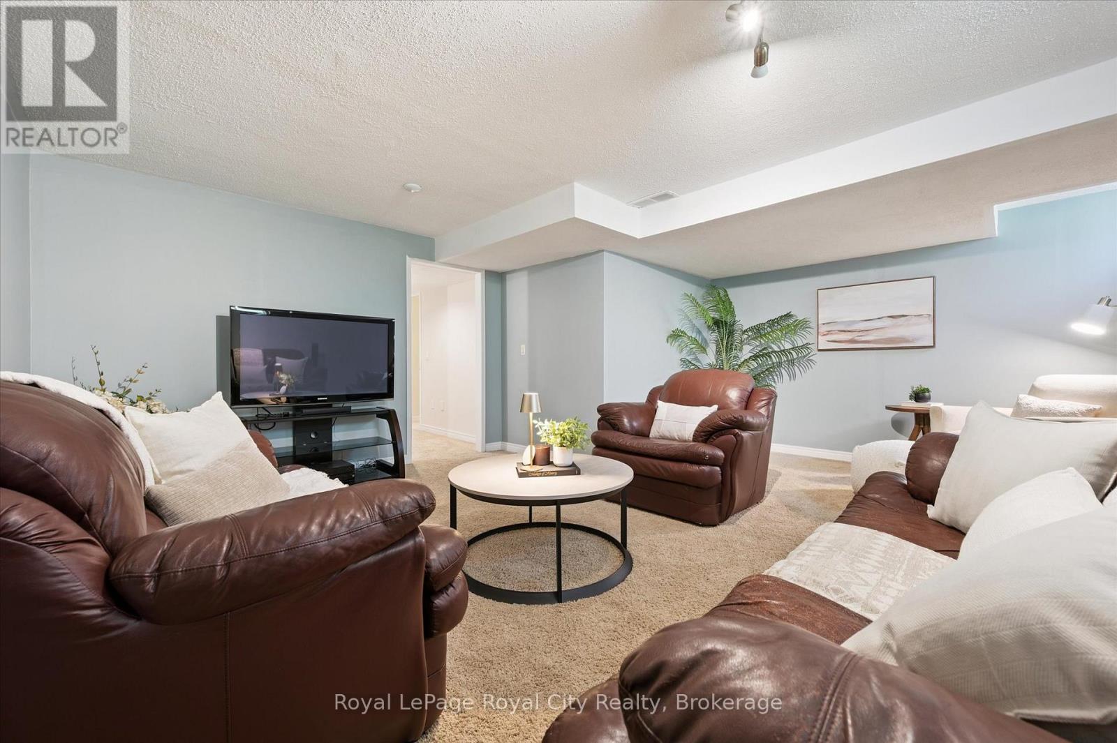 3 Pine Ridge Drive, Guelph, Ontario  N1L 1N6 - Photo 32 - X12838054