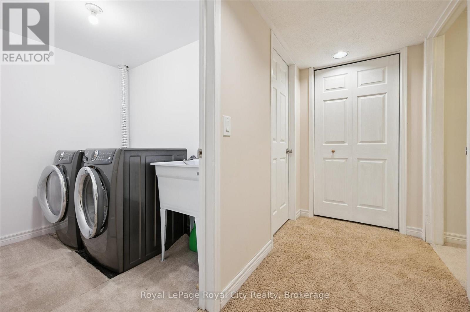 3 Pine Ridge Drive, Guelph, Ontario  N1L 1N6 - Photo 33 - X12838054